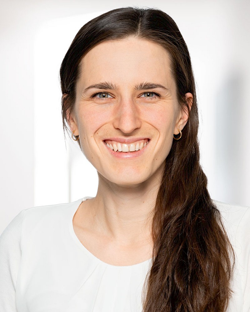 Med. pract. Saskia Lindau