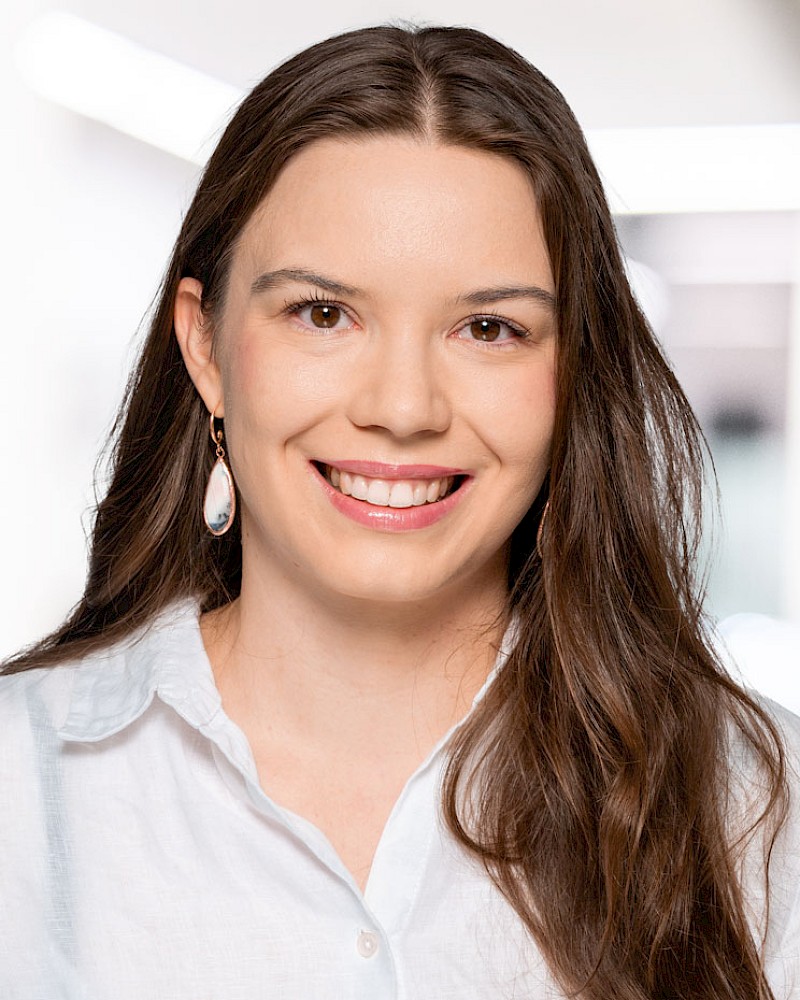Jana Schauer