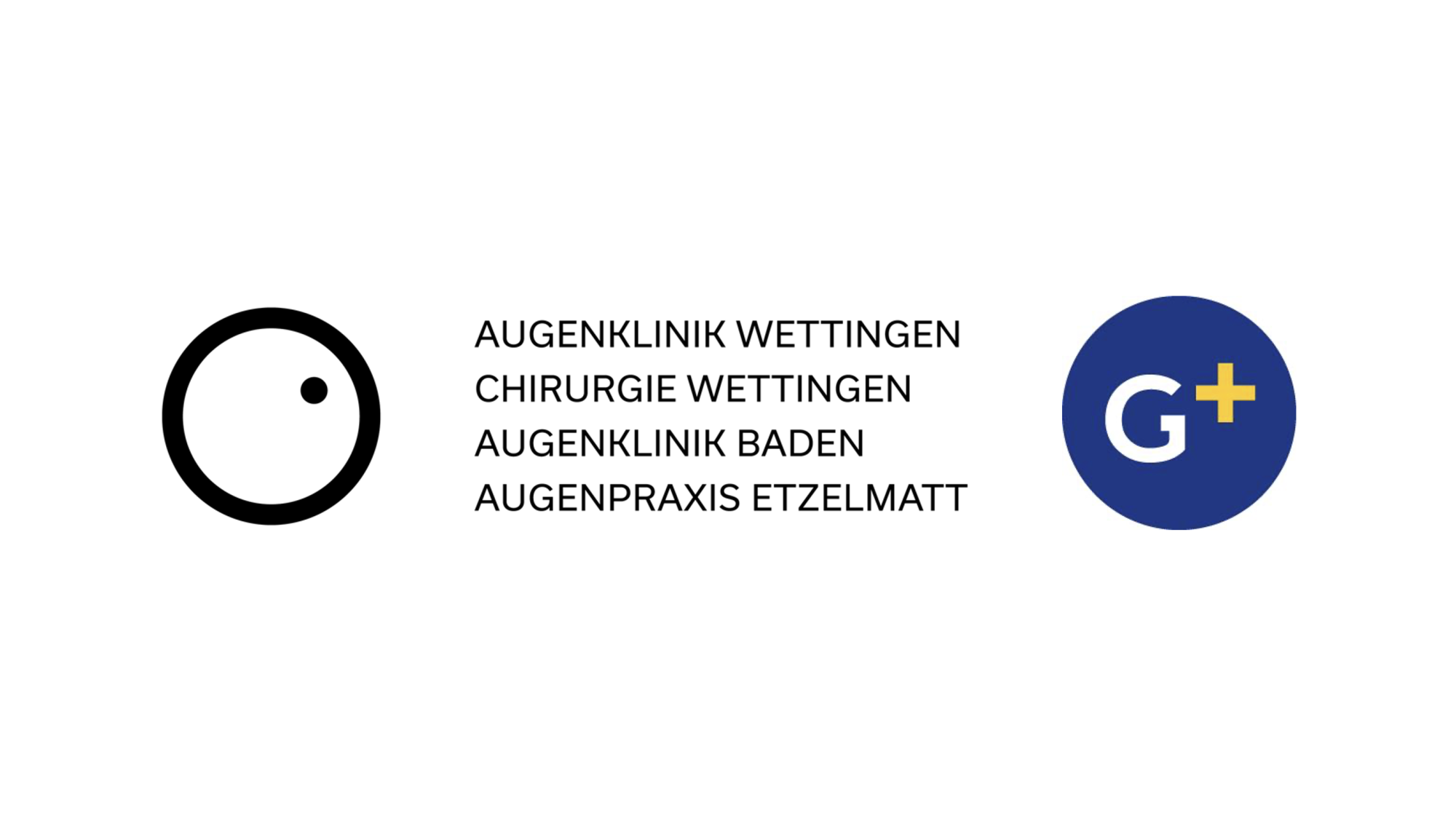 Neue Führungsdynamik bei Gutblick